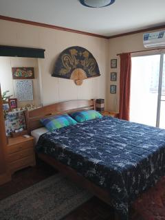 Great Value Residence - 2