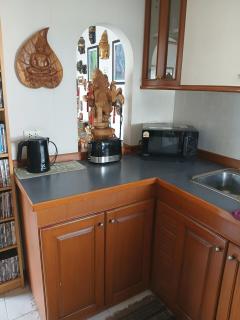 Great Value Residence - 5