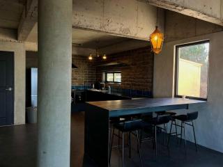 private 2-story design villa,4bedroom 3toilet,5min to Hamdeok Beach - 5