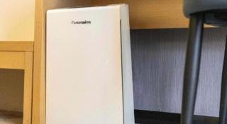 Lavande Hotel Wuhan East Lake Xudong Metro Station - 8