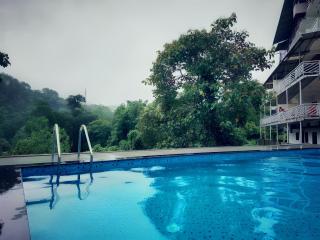 Skybz - Mankulam - 4