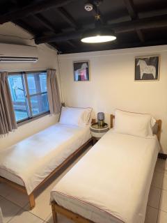 Naval bureaucracy - 4