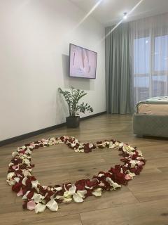 Новобудова в районі АВТОВОКЗАЛУ ЖК Great House,поруч обласна лікарня - 8