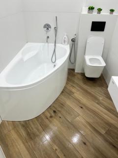 Новобудова в районі АВТОВОКЗАЛУ ЖК Great House,поруч обласна лікарня - 2