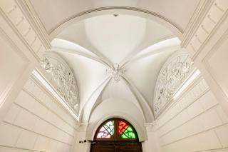 Bilocale in Centro - 7