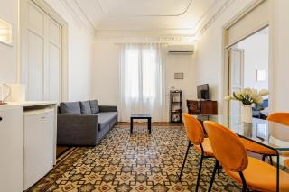 Bilocale in Centro - 4