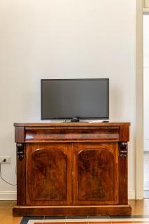 Bilocale in Centro - 2