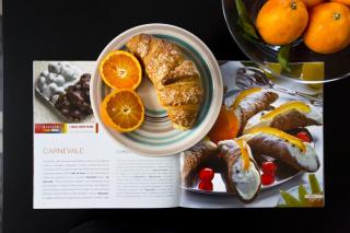 Bilocale in Centro - 3