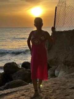 Chambre avec salle de bain privée - 4