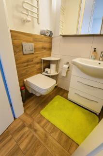 Unterkunft kostera - 3