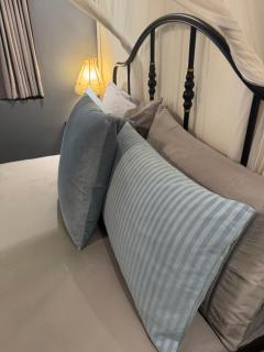 Naval bureaucracy - 5