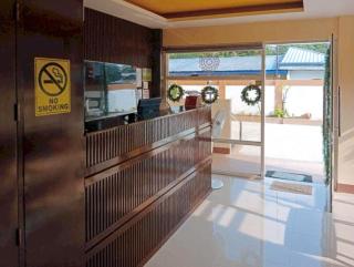 RedDoorz at Ranchotel Kalibo Aklan - 7