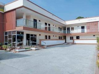 RedDoorz at Ranchotel Kalibo Aklan - 0