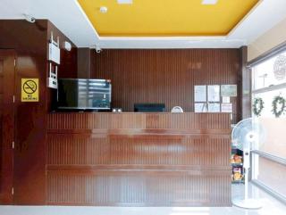 RedDoorz at Ranchotel Kalibo Aklan - 8