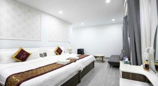 Hoang Mai Hotel - Ấp Thanh Sơn (1) - 9