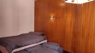 Rumah Kolam Pribadi - 2