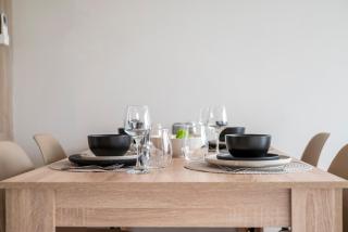 Modern Urban Retreat - Città di Kos - 1