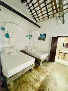 Foozoo Mantra Weligama - 6