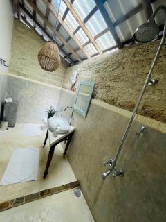 Foozoo Mantra Weligama - 2