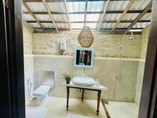 Foozoo Mantra Weligama - 5