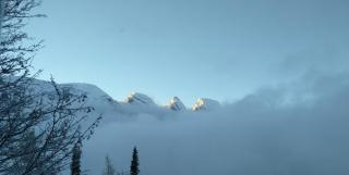 Ferienwohnung Halden - 9