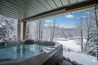 Heart of the Nature - L'Coureur des bois - 9