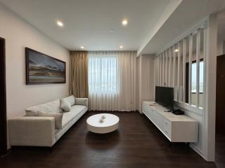 AURORA Hotel Plaza - 5