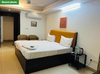 Hotel Star Blueberry's 1 - 5