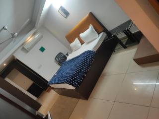 Hotel Star Blueberry's 1 - 3