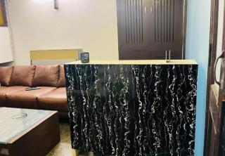 Hotel Star Blueberry's 1 - 2