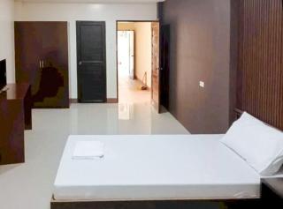 RedDoorz at Ranchotel Kalibo Aklan - 5