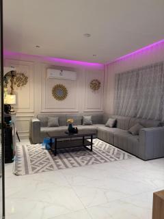 شاليه رويال دايموند - 9