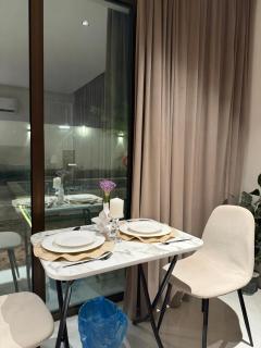 شاليه رويال دايموند - 8