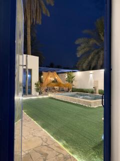 شاليه رويال دايموند - 6