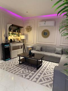 شاليه رويال دايموند - 5