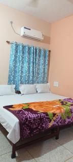 Sai Home stay Akkalkot - 7