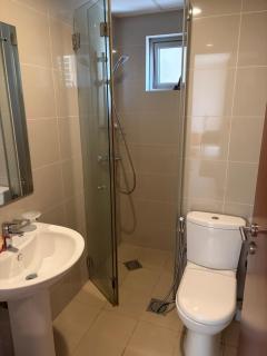 Onthree20 Res - 2 Room 3 plus Beds 100 sqm Spacious Apartment - 6