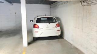 Casalionel Le calme à 25 min de Paris - 9