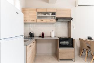 Modern Urban Retreat - 4