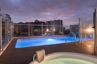 Hampton by Hilton Cali - 5