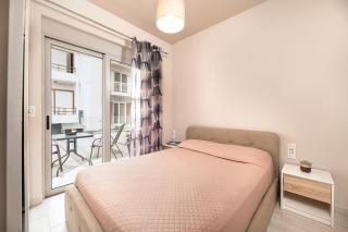 Modern Urban Retreat - 8