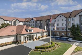 Homewood Suites by Hilton Princeton - 3
