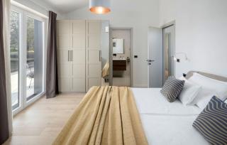 Villa Moia by Villas Guide - 6