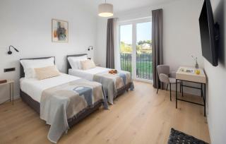 Villa Moia by Villas Guide - 2