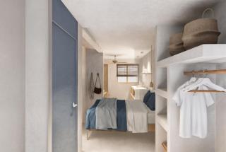 Hostal Sol i Sombra - 2