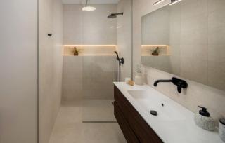 Villa Moia by Villas Guide - 8