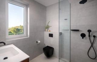 Villa Moia by Villas Guide - 7