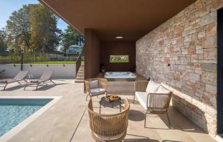 Villa Moia by Villas Guide - 5