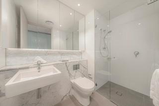 Cozy 2B2B Apartment in Burwood - 2