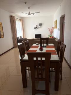 Onthree20 Res - 2 Room 3 plus Beds 100 sqm Spacious Apartment - 3
